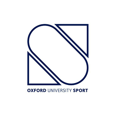 university logo