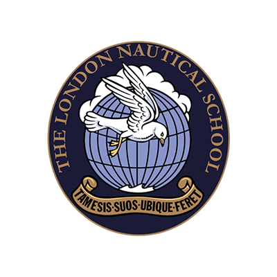 university logo