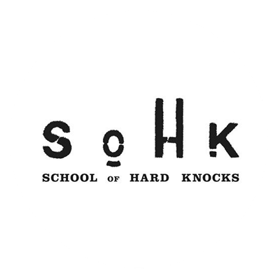university logo